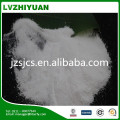 prix concurrentiel calgon sodium hexamétaphosphate